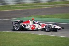 Monza F1 Monza F1