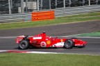 Monza F1 Monza F1