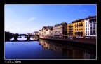 Sull'Arno