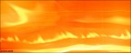 fire fire