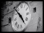 o'clock o'clock