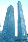 The Two Towers The Two Towers