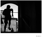 db_clic db_clic