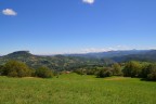 appennino reggiano