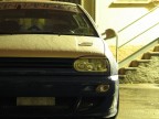 Pioggia Mk3