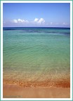 il mare il mare
