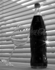 coca coca