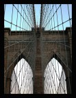 NewYork NewYork