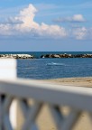 spiaggia privata spiaggia privata