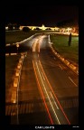 car lights car lights