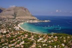 Golfo di Mondello
