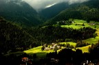 Tirolo Tirolo