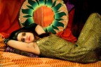 Le mille e una notte (1) Le mille e una notte (1)