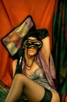 Le mille e una notte (2) Le mille e una notte (2)