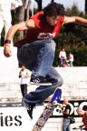 20Etnies 20Etnies