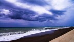 Tempesta Tempesta