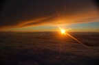 Tramonto 1 Tramonto 1