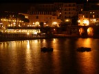 Amalfi Notturna