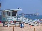 Long Beach