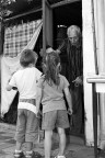La vita è bella La vita è bella