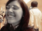 Sorriso di laurea Sorriso di laurea
