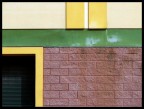 minimalismo minimalismo