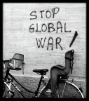 Stop Stop