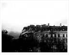 tetti di parigi tetti di parigi