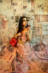 Tutti i giorni con la mia borsa Tutti i giorni con la mia borsa