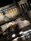 Roma in movimento Roma in movimento