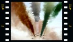 Freccie Tricolori