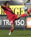 calcio calcio