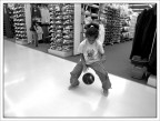 Pallacanestro......sempre e ovunque Pallacanestro......sempre e ovunque