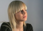 Francy ;-) Francy ;-)