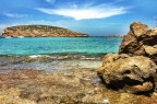 calacomte - Ibiza calacomte - Ibiza