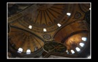 cupole di S. Sofia cupole di S. Sofia