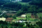 Ciociaria Ciociaria