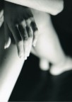 silenzio e pensiero silenzio e pensiero