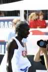 The Winner Is....(Maratona di Praga) The Winner Is....(Maratona di Praga)