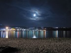 Isola Night Colors Isola Night Colors