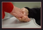 mi dai una mano ? mi dai una mano ?