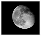::: MOON ::: ::: MOON :::