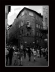 strade toscane strade toscane