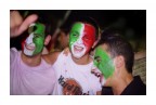 9 luglio 9 luglio