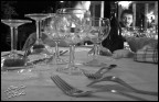 Bicchieri: i protagonisti Bicchieri: i protagonisti