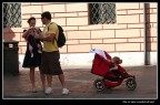 Vi siete scordati di me??? Vi siete scordati di me???