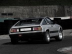 lancia montecarlo lancia montecarlo