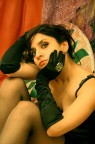 Pin up 2 Pin up 2