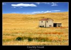Country house Country house
