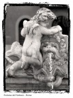 Fontana del Nettuno